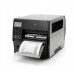 Impressora de Etiqueta RFID ZT420 Zebra